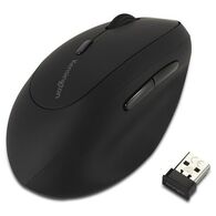 עכבר  אלחוטי Kensington Pro Fit Left-Handed Ergo Wireless Mouse K79810WW למכירה 