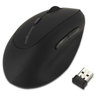 עכבר  אלחוטי Kensington Pro Fit Left-Handed Ergo Wireless Mouse K79810WW למכירה , 2 image