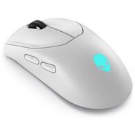 עכבר גיימינג  אלחוטי Alien AW720M למכירה , 2 image