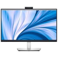 מסך מחשב Dell Video Conferencing Monitor C2723H  27 אינטש Full HD דל למכירה 