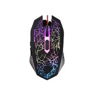 עכבר גיימינג  חוטי Meetion M930 למכירה 