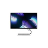מסך מחשב Lenovo Q24i-20 66EEGAC3IS  23.8 אינטש Full HD לנובו למכירה , 3 image