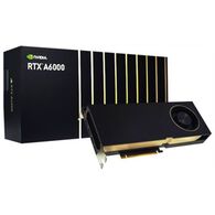 כרטיס מסך Leadtek Nvidia RTX A6000 48 GB GDDR6 326S5001150 למכירה , 2 image