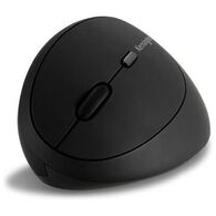 עכבר  אלחוטי Kensington Pro Fit Left-Handed Ergo Wireless Mouse K79810WW למכירה , 4 image