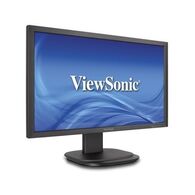 מסך מחשב Viewsonic VG2239SMH  22 אינטש Full HD למכירה , 3 image