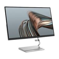 מסך מחשב Lenovo Q24i-20 66EEGAC3IS  23.8 אינטש Full HD לנובו למכירה , 2 image