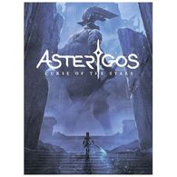 Asterigos: Curse of the Stars למכירה 