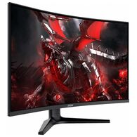 מסך מחשב MSI Optix G321CQP  31.5 אינטש WQHD למכירה , 3 image