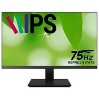 מסך מחשב Solid H2390P  23.8 אינטש Full HD למכירה , 2 image
