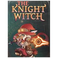 The Knight Witch למכירה , 2 image