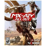MX vs ATV All Out למכירה , 2 image