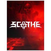 Scathe למכירה , 3 image