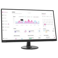 מסך מחשב Lenovo IP monitor D32-40 66FCGAC2IS  31.5 אינטש Full HD לנובו למכירה 