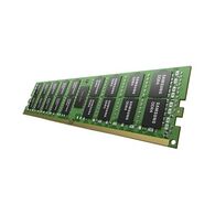 זיכרון  לשרת 64GB 3200Mhz Samsung RDIMM M393A8G40BB4-CWE סמסונג למכירה , 2 image