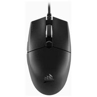 עכבר גיימינג  חוטי Corsair CH-930C111-NA Katar Pro XT Ultra-Light קורסייר למכירה 