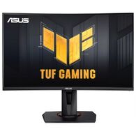 מסך מחשב Full HD Asus TUF Gaming VG27VQM אסוס למכירה 