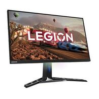 מסך מחשב 4K Lenovo Legion Y32p-30 66F9UAC6IS לנובו למכירה , 2 image