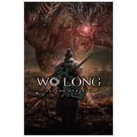 Wo Long: Fallen Dynasty למכירה , 3 image