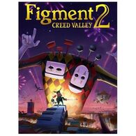 Figment למכירה 