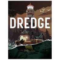 Dredge למכירה 