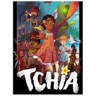 Tchia למכירה , 2 image