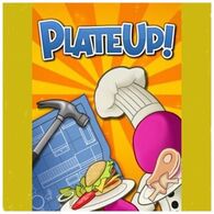 PlateUp! למכירה , 2 image