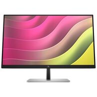 מסך מחשב HP E24t G5 6N6E6E9  23.8 אינטש Full HD למכירה , 2 image
