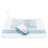 עכבר  חוטי Canon IRIScan Mouse Executive 2 קנון למכירה , 4 image