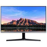 מסך מחשב Samsung U28R550UQP  28 אינטש 4K סמסונג למכירה , 2 image