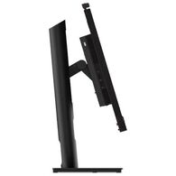 מסך מחשב Lenovo ThinkVision T24v-30 63D8MAT3IS  23.8 אינטש Full HD לנובו למכירה , 3 image