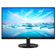מסך מחשב QHD Philips V line 275V8LA/00 פיליפס למכירה 