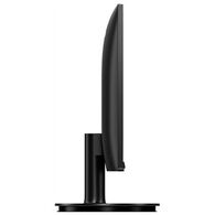 מסך מחשב QHD Philips V line 275V8LA/00 פיליפס למכירה , 3 image