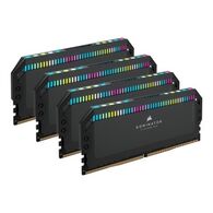 זיכרון Corsair Dominator Platinum CMT64GX5M4B6400C32 קורסייר למכירה 