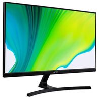 מסך מחשב Full HD Acer K243Y E UM.QX3EE.E06 אייסר למכירה , 3 image