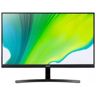 מסך מחשב Full HD Acer K243Y E UM.QX3EE.E06 אייסר למכירה 