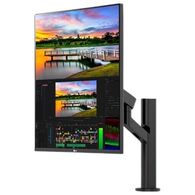 מסך מחשב LG DualUp 28MQ780B  27.6 אינטש למכירה , 3 image