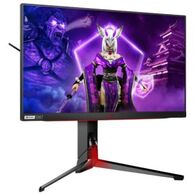 מסך מחשב AOC Agon AG254FG  24.5 אינטש Full HD למכירה 
