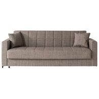 ספת אירוח SLEEPNET PS 98 ספה נפתחת למיטה 28255 למכירה , 2 image