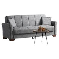 ספת אירוח SLEEPNET PS 101 ספה נפתחת למיטה 28255 למכירה , 2 image