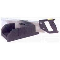 מסור  גרונג 19800 Stanley למכירה , 2 image