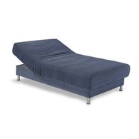 מיטה וחצי מיראג'  וידר למכירה , 2 image