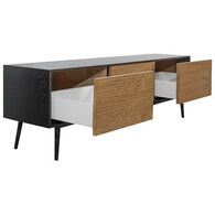 מזנון מזנון מעוצב  RJ10 Leonardo למכירה , 2 image