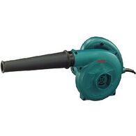 מפוח עלים RYOBI BL3500 למכירה , 2 image