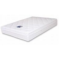 Maestro  פולימרים זיקים למכירה , 2 image