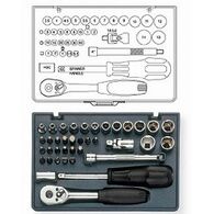 סט בוקסות 11738 Signet למכירה , 2 image