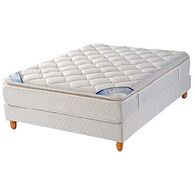 Ocean Visco Duflex Polyron פולירון למכירה , 2 image