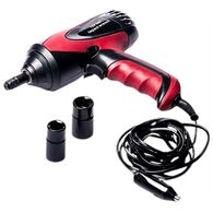 מפתח אימפקט 1134110 Roher למכירה , 3 image