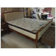 איילנד זוגי  פרדייז למכירה , 4 image