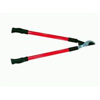 מספריים Tabor GL18 למכירה , 2 image