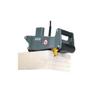 מסור  מחרצת Baier BMF501 למכירה 